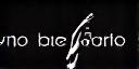 Logo Vento & Vino
