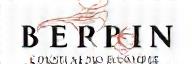 Logo Vento & Vino